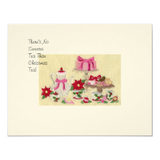 christmas tea party invitations & announcements zazzle christmas_tea_party_invitation r1d92473454514501a59234e6ba2eea6f_zk9po_324?rlvnet=1 christmas tea party invitations & announcements zazzle,Christmas Tea Party Invitations